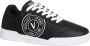 Versace Couture Versace Jeans Couture Fondo Brooklyn Speedtrack Sneakers Black - Thumbnail 6
