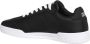Versace Couture Versace Jeans Couture Fondo Brooklyn Speedtrack Sneakers Black - Thumbnail 7