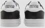 Versace Jeans Couture E1YBABG1 Sneakers Casual Style Wo Black - Thumbnail 4