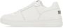 Versace Jeans Couture Casual Sneakers voor dagelijks gebruik - Thumbnail 2