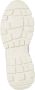 Versace Jeans Couture Multikleur Berry Sneakers Multicolor Dames - Thumbnail 7