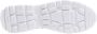 Versace Jeans Couture Witte Sneakers voor Vrouwen White Dames - Thumbnail 17