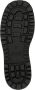 Versace Jeans Couture Zwarte synthetische laarzen voor dames Black Dames - Thumbnail 5