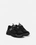 Versace Jeans Couture Fondo Logo Speedtrack Sneakers - Thumbnail 2
