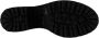 Versace Jeans Couture Logo Haklaarzen Upgrade Jouw Garderobe Black Dames - Thumbnail 13