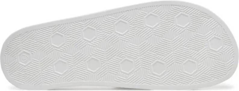 Versace Jeans Couture Slide Sandalen