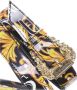 Versace Jeans Couture Logo Couture Hoge hak sandalen Multicolor Dames - Thumbnail 7