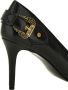 Versace Jeans Couture Hoge hakken schoenen - Thumbnail 2