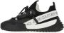 Versace Jeans Couture Hyber Sneakers - Thumbnail 2