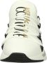 Versace Jeans Couture Instap Lage Top Sneakers White Heren - Thumbnail 7