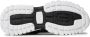 Versace Jeans Couture Heren Sneakers: Verrijk je Schoenencollectie Black Heren - Thumbnail 9
