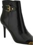 Versace Jeans Couture Laarzen - Thumbnail 4