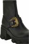 Versace Jeans Couture Fondo Sophie 87 Laarzen - Thumbnail 3