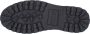 Versace Jeans Couture Laarzen Zwart Black Heren - Thumbnail 5
