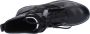Versace Jeans Couture Laarzen Zwart Black Heren - Thumbnail 6