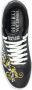 Versace Jeans Couture Lace-Up Sneakers - Thumbnail 2