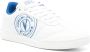 Versace Nette schoenen 78YA3SD1-ZSC63 - Thumbnail 3