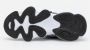 Versace Jeans Couture Lage Sneaker met Logo Patch Black Heren - Thumbnail 5