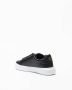 Versace Jeans Couture Logo Light Sneakers Leer White Dames - Thumbnail 7
