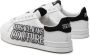 Versace Jeans Couture Lage Calzature 71Ya3Skd Zp035 Sneakers White Heren - Thumbnail 3