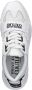 Versace Jeans Couture Lichte en Comfortabele Sneakers - Thumbnail 2