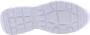 Versace Jeans Speedtrack Dis Sc4 Lage sneakers Leren Sneaker Heren Wit - Thumbnail 15