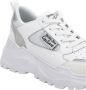 Versace Jeans Couture Sneakers laag 'FONDO SPEEDTRACK' - Thumbnail 3