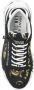 Versace Jeans Couture Sneakers met logoprint - Thumbnail 2
