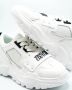 Versace Jeans Couture Sneakers laag 'FONDO SPEEDTRACK DIS. SC4' - Thumbnail 3