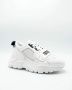 Versace Jeans Couture Sneakers laag 'FONDO SPEEDTRACK DIS. SC4' - Thumbnail 8