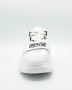 Versace Jeans Couture Sneakers laag 'FONDO SPEEDTRACK DIS. SC4' - Thumbnail 4