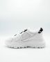 Versace Jeans Couture Sneakers laag 'FONDO SPEEDTRACK DIS. SC4' - Thumbnail 5