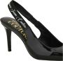 Versace Jeans Couture Schoenen met hakken - Thumbnail 4
