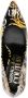 Versace Jeans Couture Versace Couture Dames Pump Zwart 76VA3S50-ZS366 G89 - Thumbnail 14