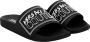 Versace Jeans Couture Muiltjes 'FONDO' - Thumbnail 3