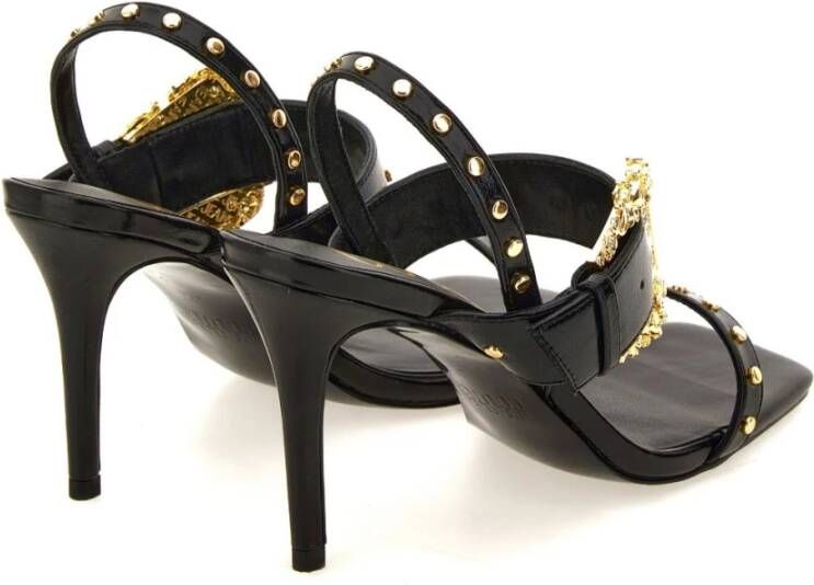 Versace Jeans Couture Sandalen