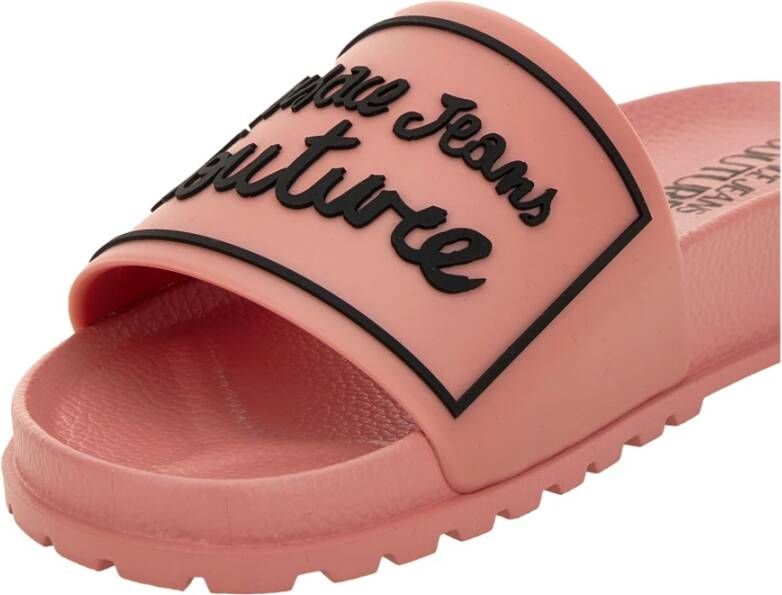 Versace Jeans Couture Sandalen