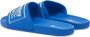 Versace Jeans Couture Sandalen - Thumbnail 2