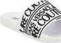 Versace Jeans Couture Sandalen - Thumbnail 2