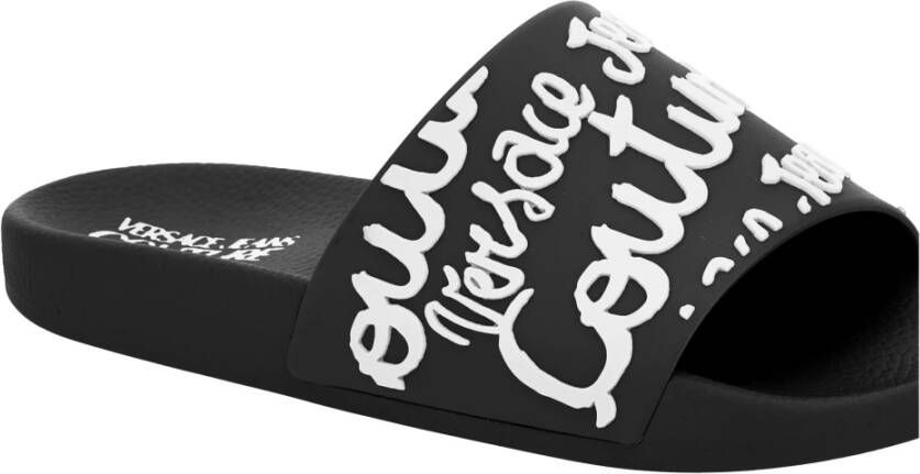 Versace Jeans Couture Sandalen