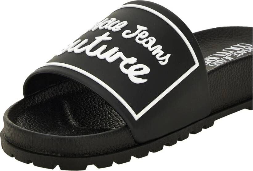 Versace Jeans Couture Sandalen