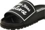 Versace Jeans Couture Sandalen - Thumbnail 2