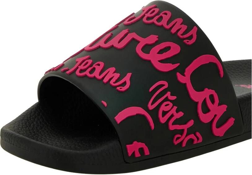 Versace Jeans Couture Sandalen