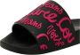 Versace Jeans Couture Sandalen - Thumbnail 2