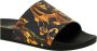 Versace Jeans Couture Sandalen - Thumbnail 2
