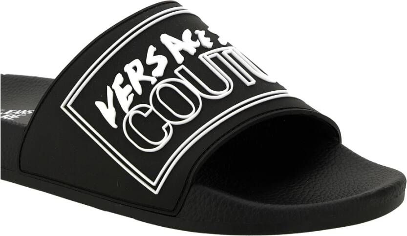 Versace Jeans Couture Sandalen