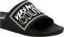 Versace Jeans Couture Sandalen - Thumbnail 2