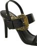 Versace Jeans Couture Sandalen - Thumbnail 2