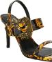 Versace Jeans Couture Sandalen - Thumbnail 2