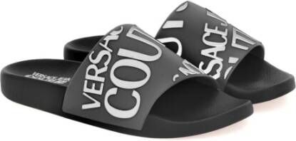 Versace Jeans Couture Sandalen